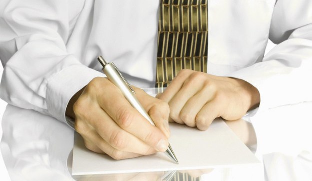 Как научиться писать грамотно на греческом языке.