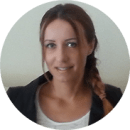 Майя Фотиаду